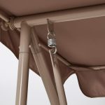 balansoar gradina monte carlo