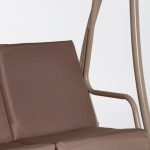 balansoar monte carlo