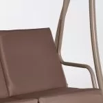 balansoar monte carlo