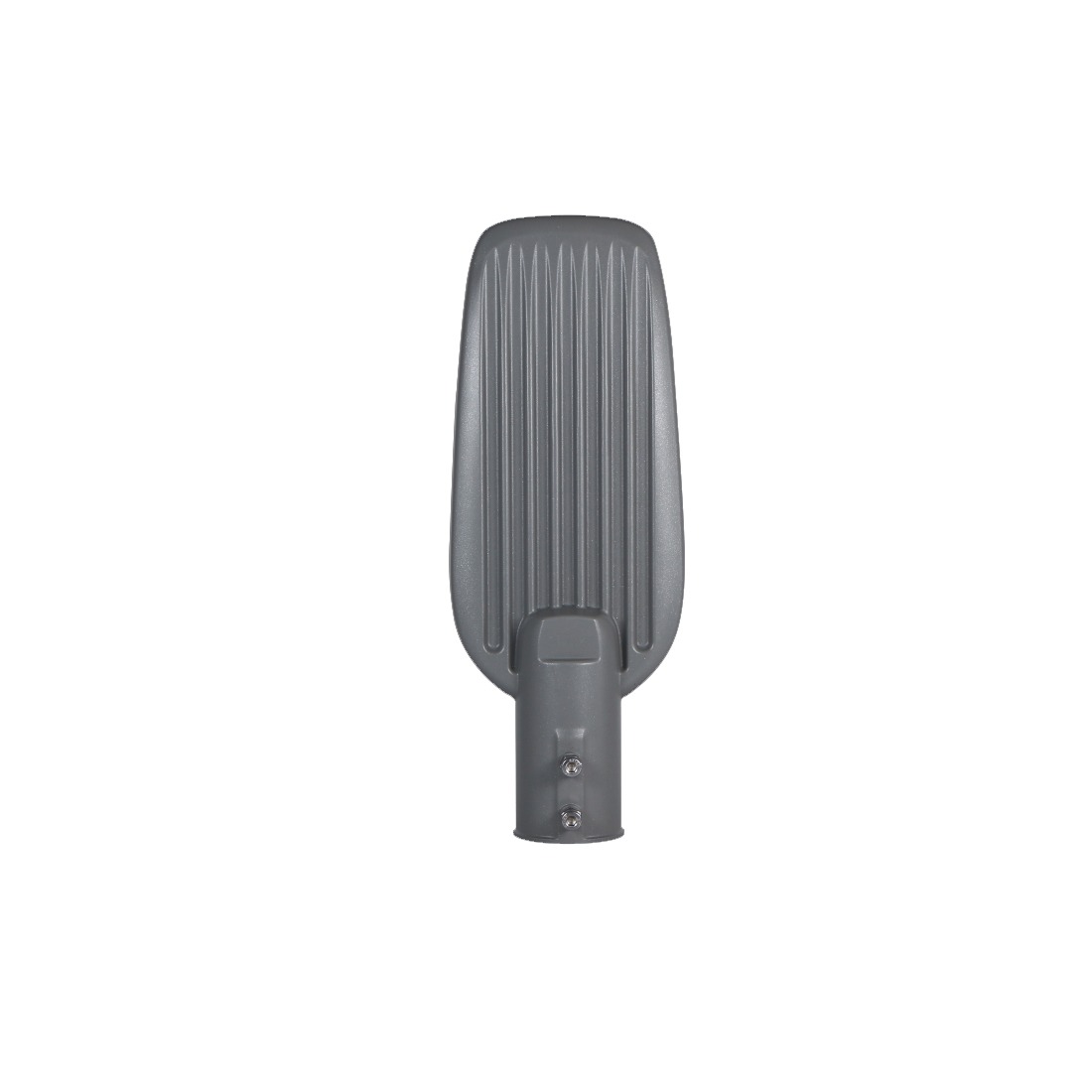 corp-str1 Corp stradal LED 50W, SMD, 5000 Lumeni
