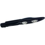 Corp iluminat stradal LED 100W, 12000 Lumeni