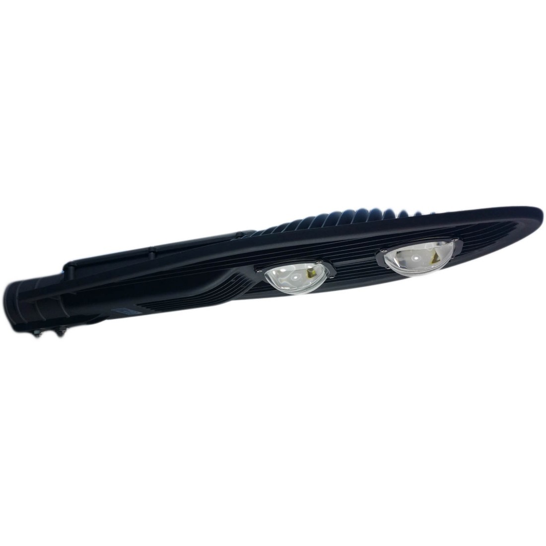 str100w1 Corp iluminat stradal LED 100W, 12000 Lumeni
