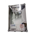 Bloc de masura BMPM 32A monopolar - PF0019-00035