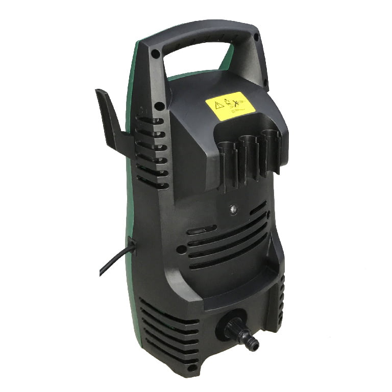 Aparat de Spalat cu Presiune 1400 W Aparat de Spalat cu Presiune 1400 W