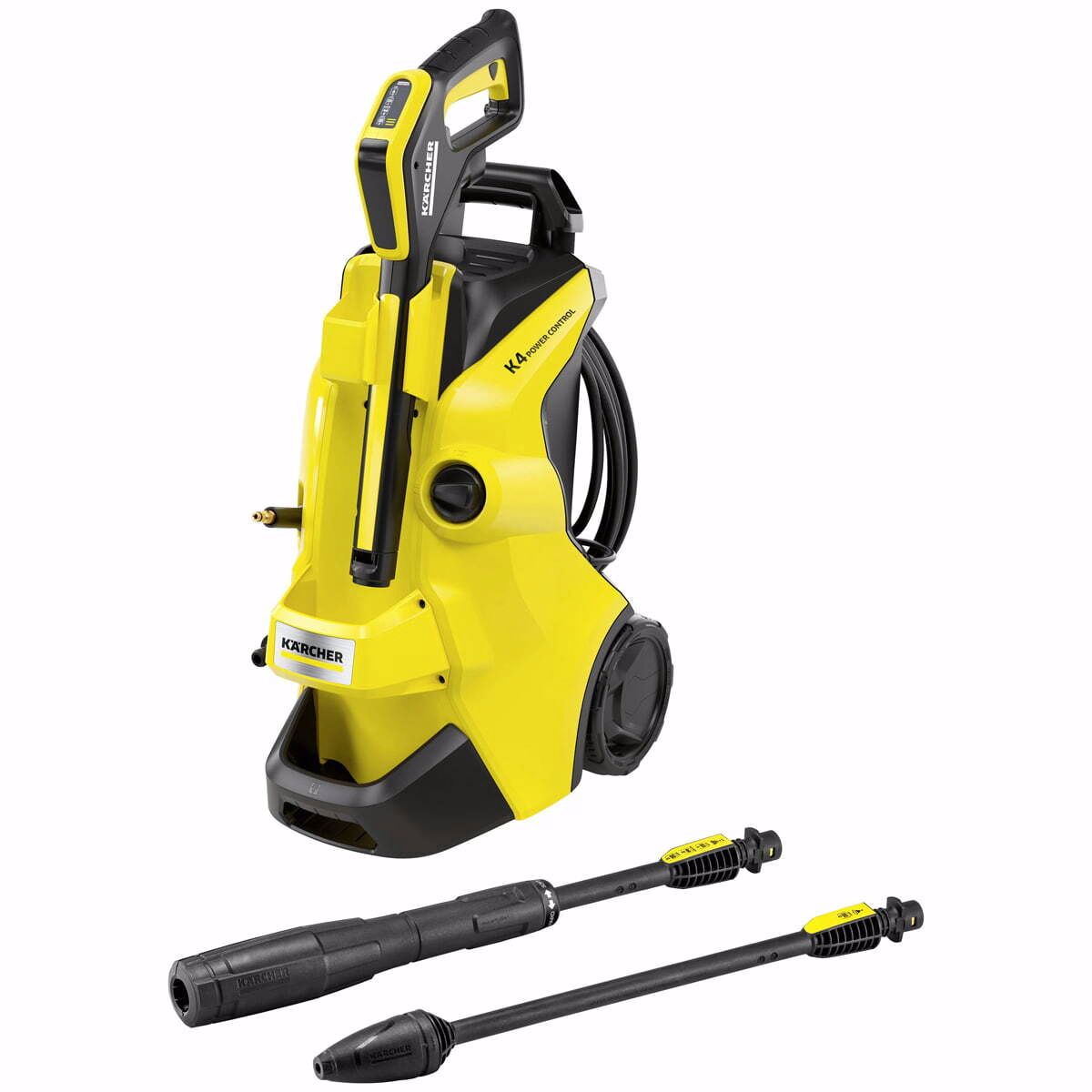 k4karcher karcher k4