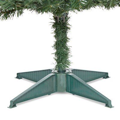 Woodland Brad Artificial 152 cm Woodland Brad Artificial 152 cm