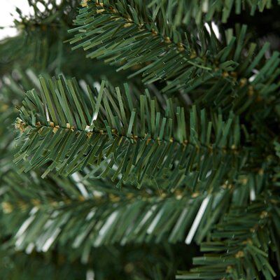 Woodland Brad Artificial 152 cm Woodland Brad Artificial 152 cm