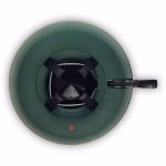 Suport de Brad cu Apa Krinner