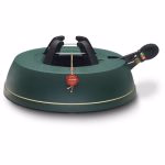 Suport de brad cu apa, pana la 270 cm