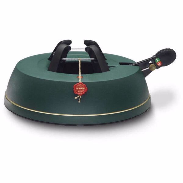 Suport de brad cu apa, pana la 270 cm