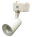 Spot Led pe Sina Alb 12W 4000K Lumina Neutra