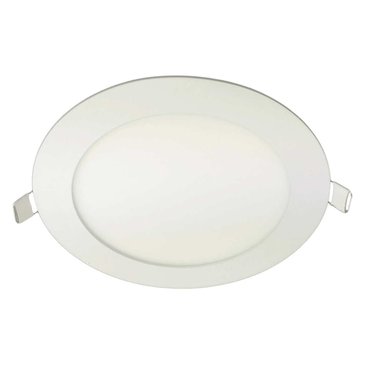 Spot Led Slim Incastrat 12w fi170 6400k