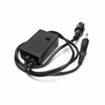 Controler Furtun LED de Craciun 8 Functii