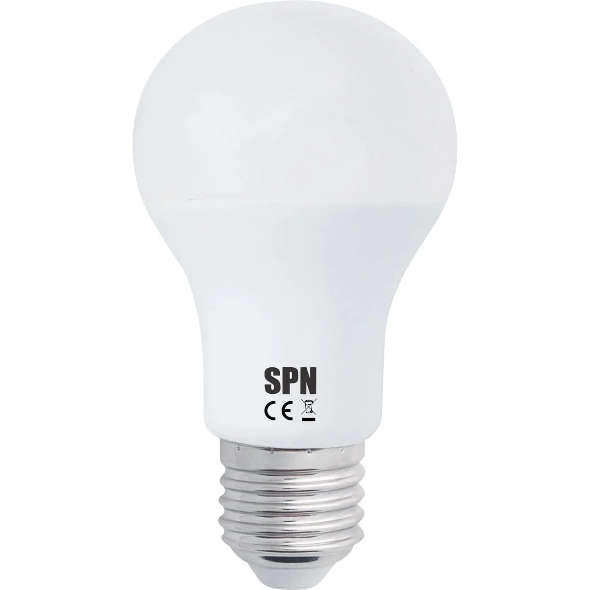 images Bec Led E27 14W 220V 2700K 1700Lm