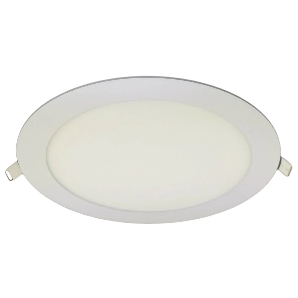 Spot LED Slim Incastrat 15W FI192 6400K
