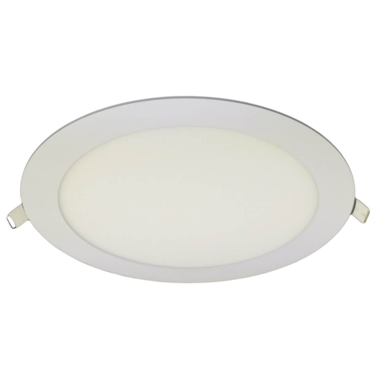 Spot LED Slim Incastrat 15W FI192 2700K