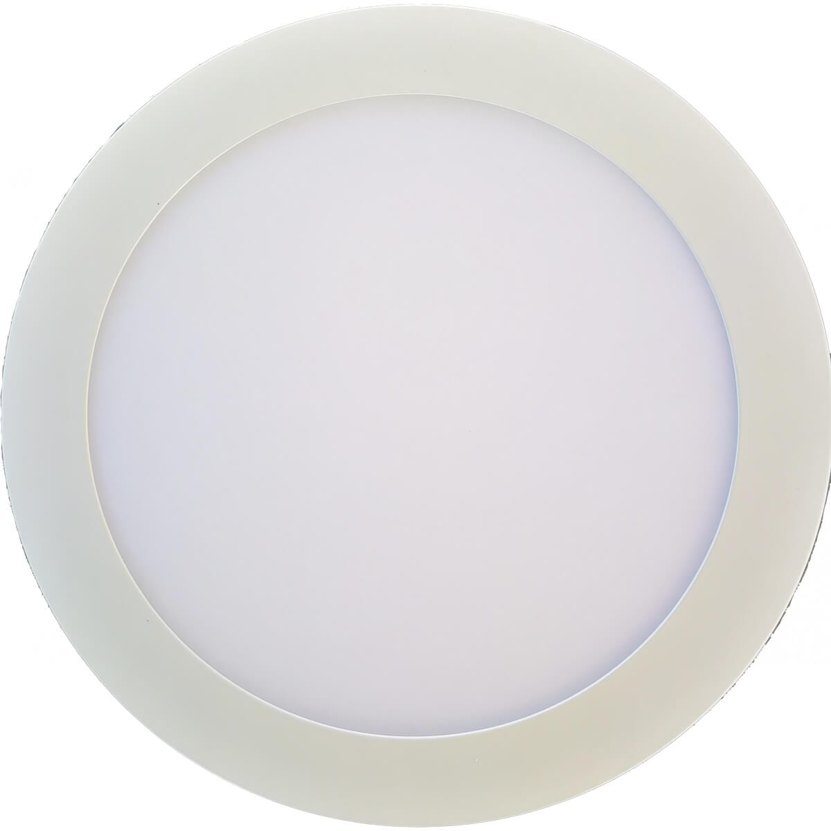 Spot Led Slim Incastrat 24w fi300