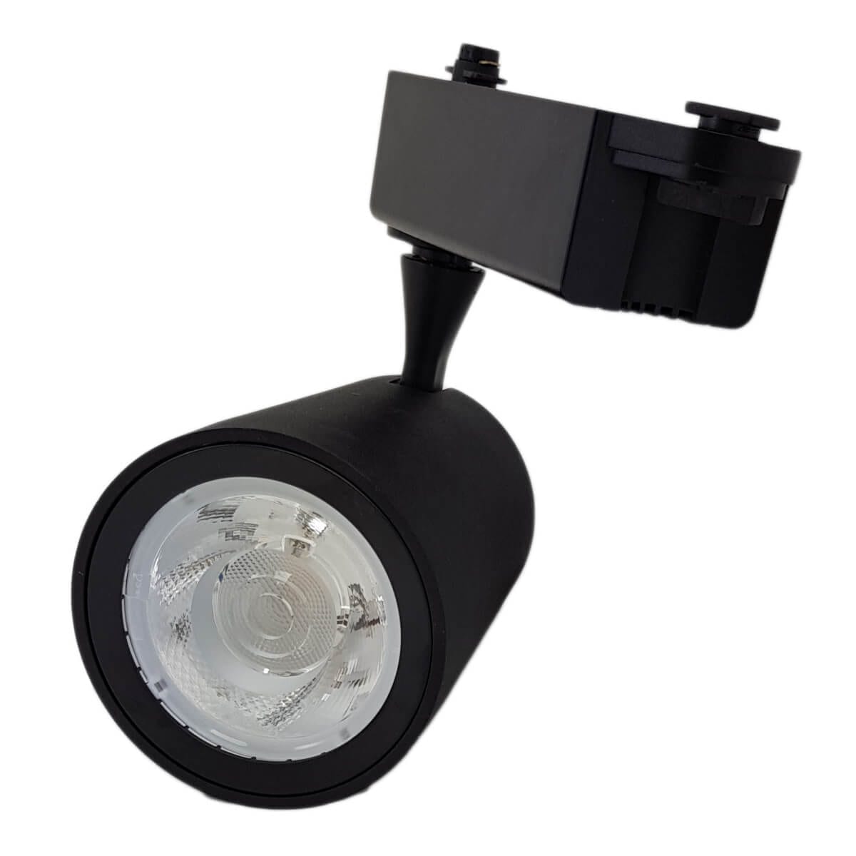 images Spot Led pe Sina 18W 4000K Lumina Neutra