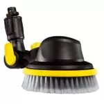 Perie Rotativa Karcher Suprafete Netede