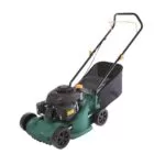 Masina de Tuns Gazon pe Benzina 129 cc 2.5 CP