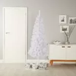 Brad Artificial Aalb 183 cm