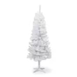 Brad Artificial Aalb 183 cm