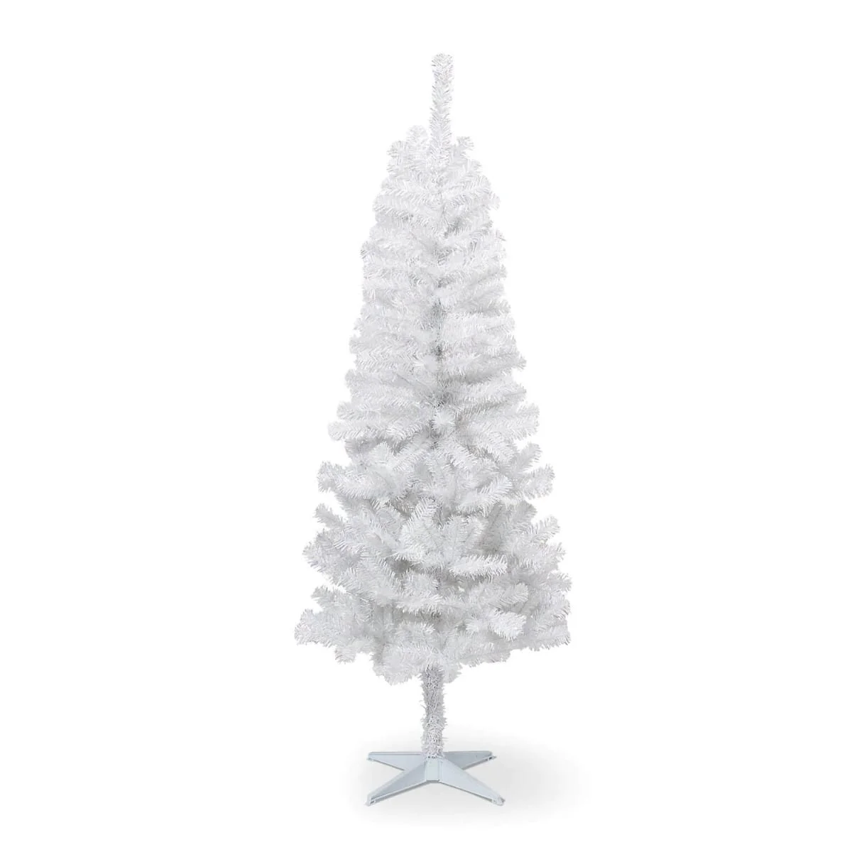 Brad Artificial Aalb 183 cm