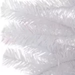 Brad Artificial Aalb 183 cm