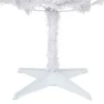 Brad Artificial Aalb 183 cm