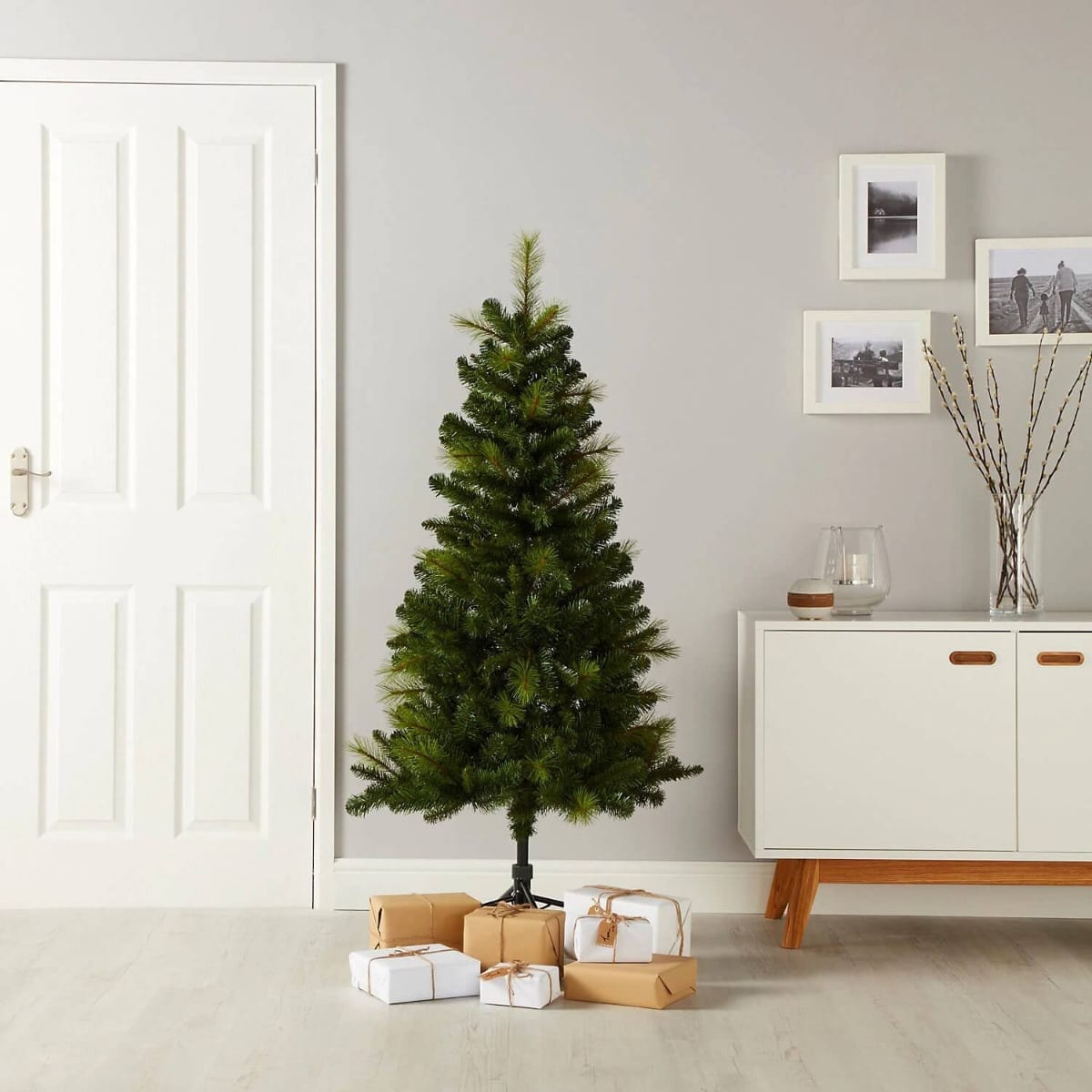 images Brad Artificial Aspect Natural 152 cm