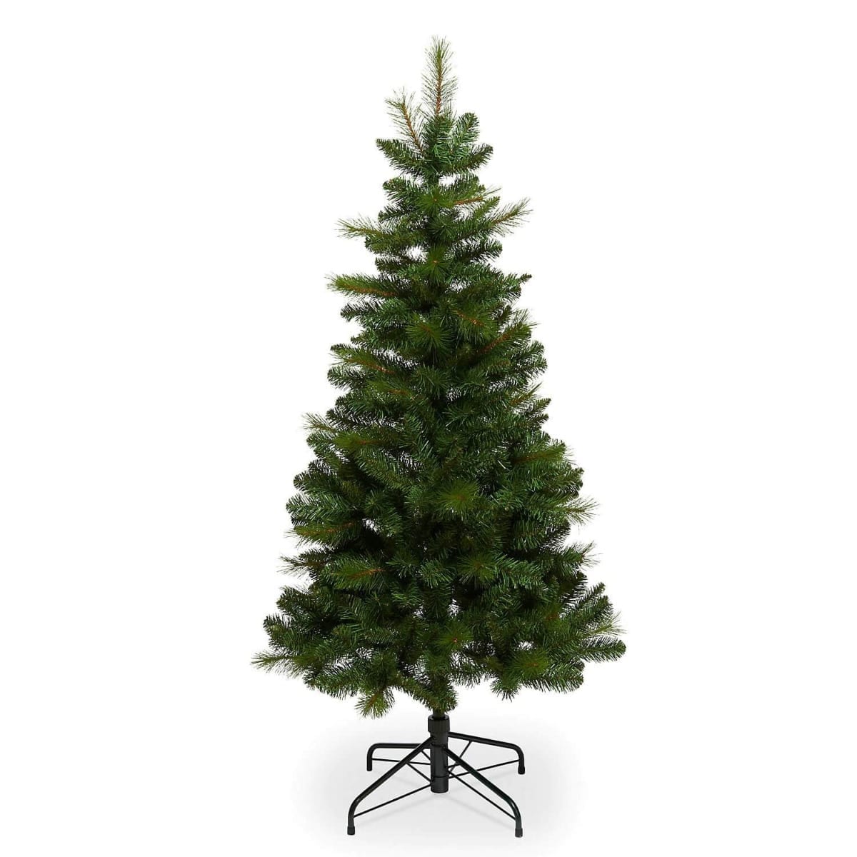 Brad Artificial Aspect Natural 152 cm Brad Brad Artificial Aspect Natural 152 cmAspect Natural 152 cm