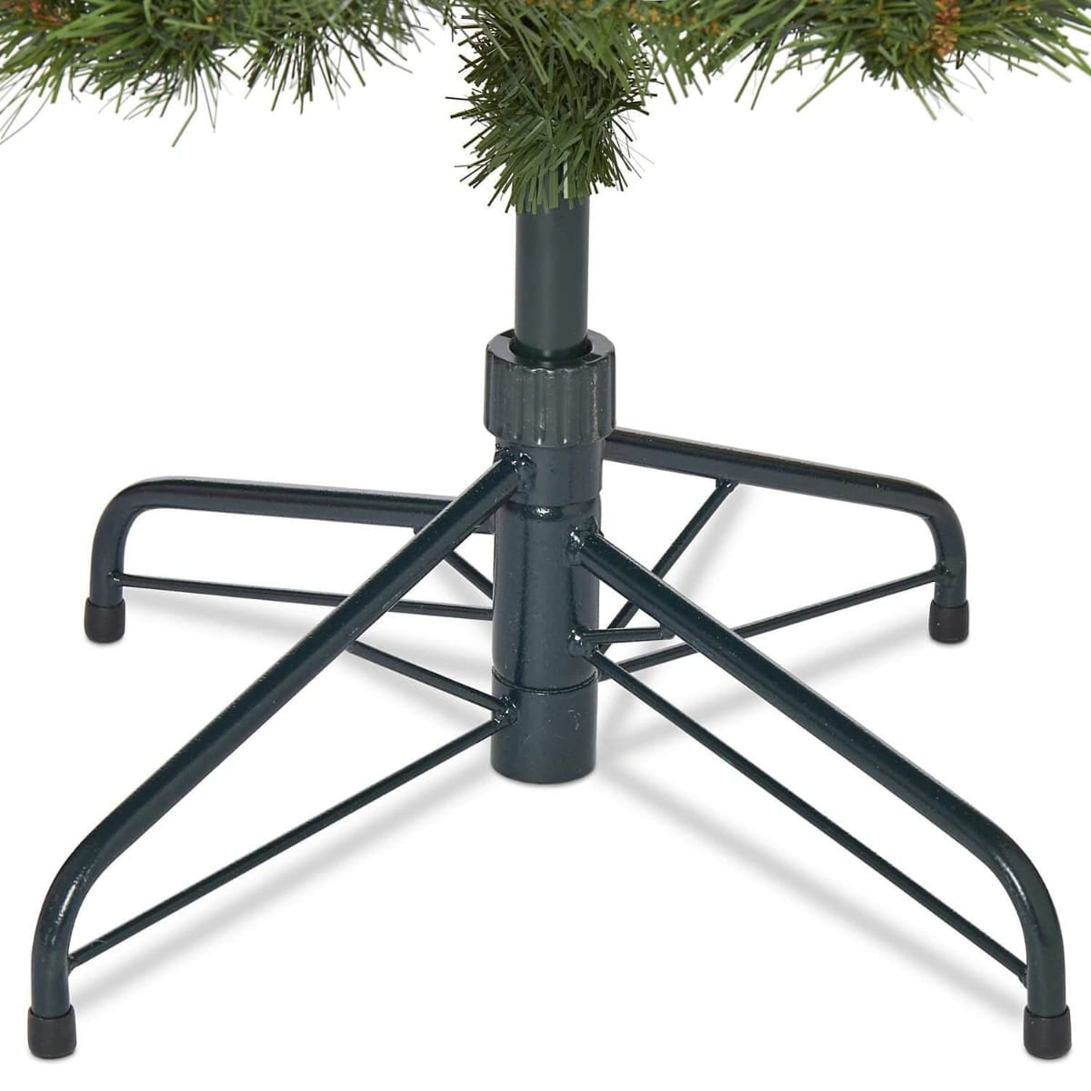 images Brad Artificial Aspect Natural 152 cm