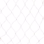 Instalatie Plasa Multicolora 240 LED-uri