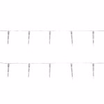 Instalatie Interior/Exterior 20 Turturi LED