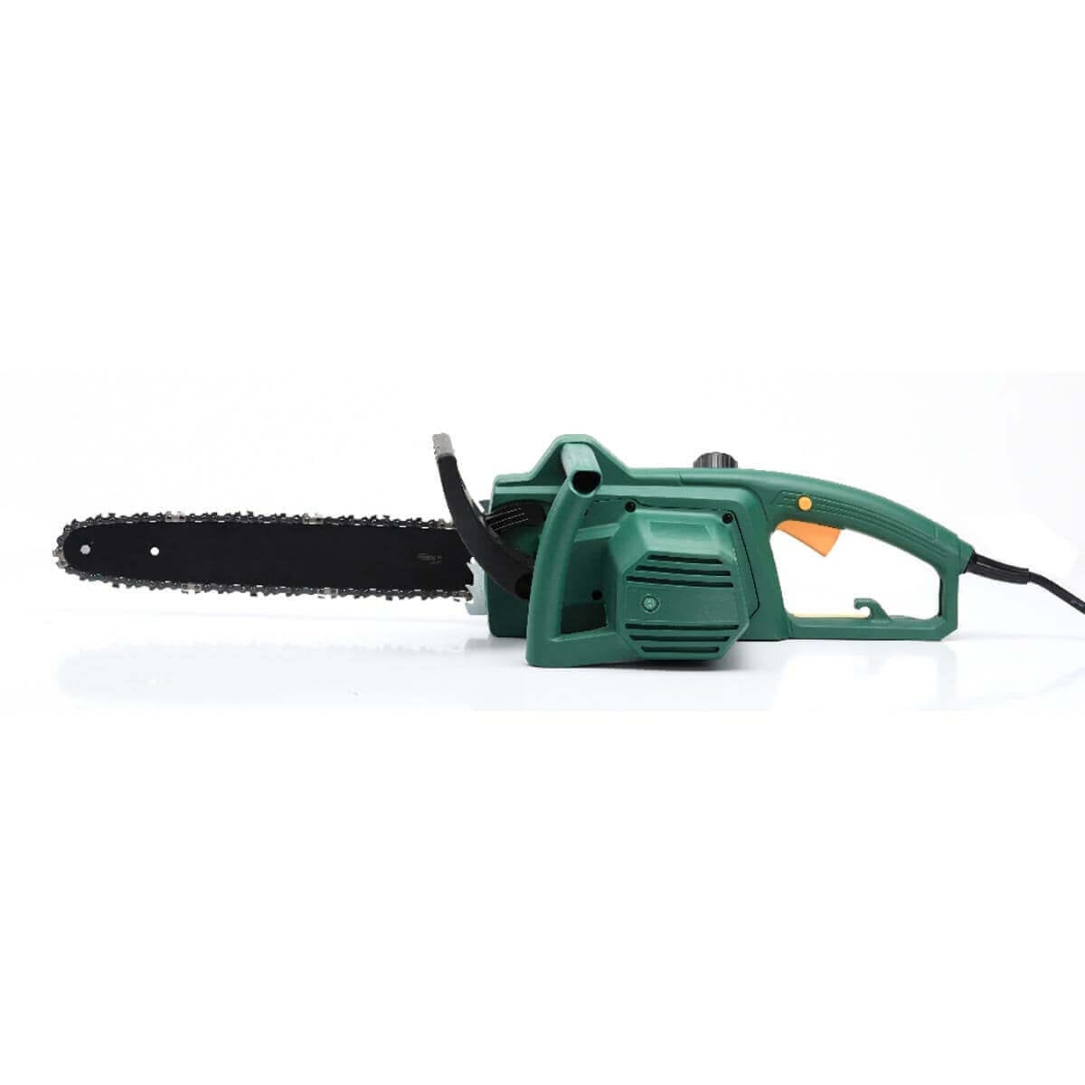 images Drujba Electrica 2000W Lama 40cm 220-240v 5.3 kg