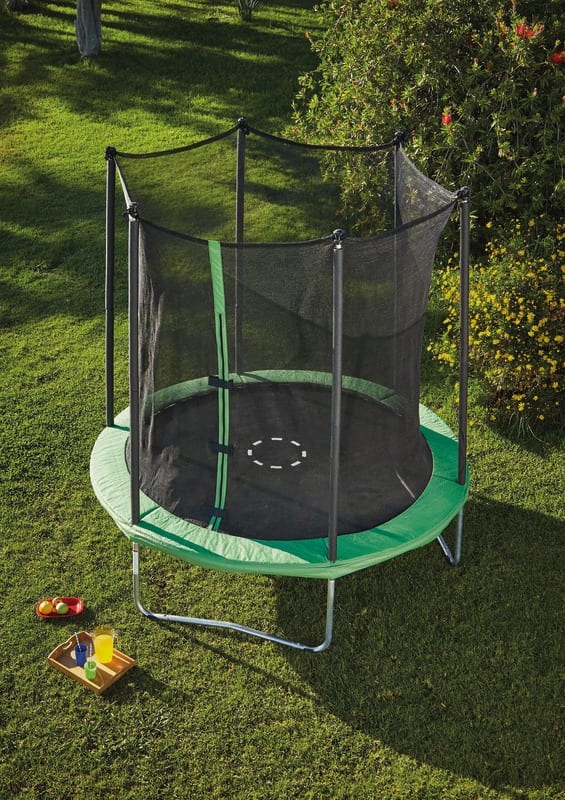 3663602706304-trambulina-de-gradina-244-x-242-cm-verde-1725 trambulina godplay