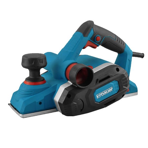 Rindea Electrica 1050W Erbauer