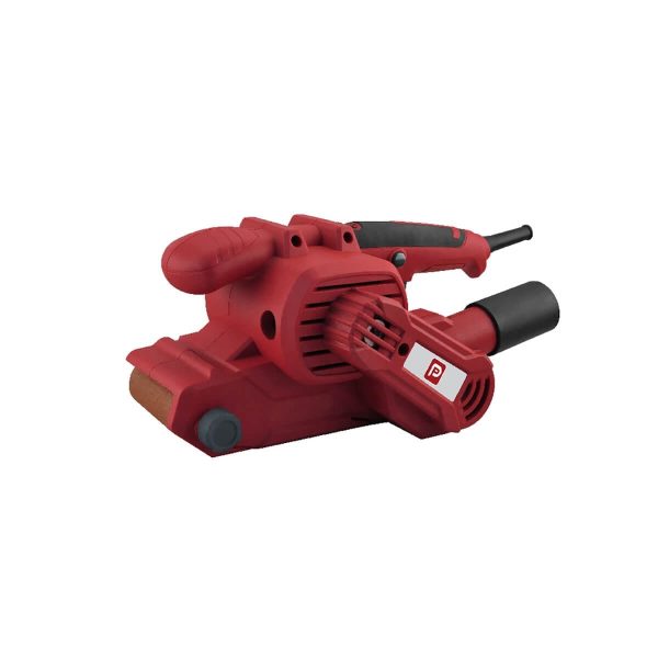 Masina de Slefuit cu Banda 800W 240V