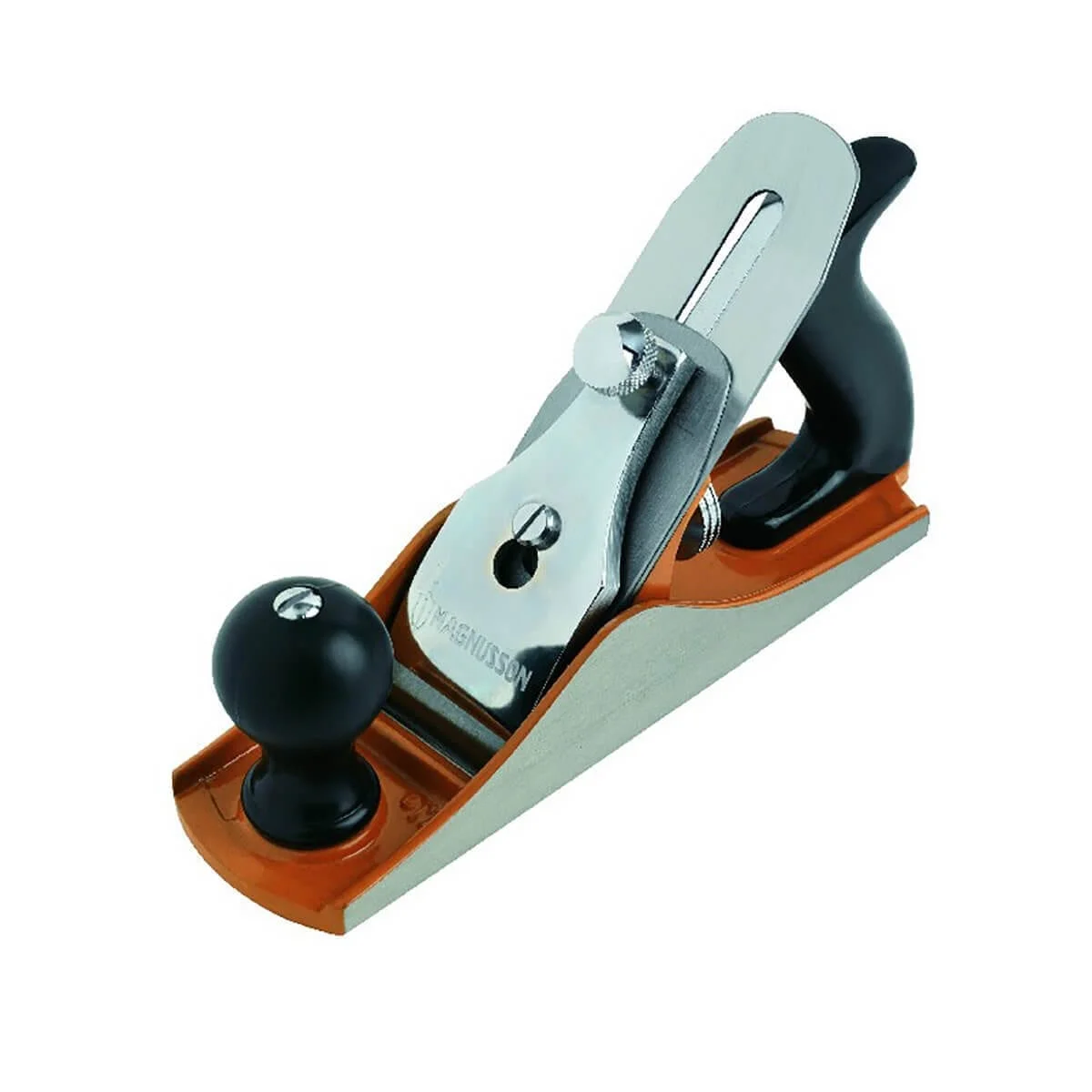 Rindea de Finisare Magnusson 63x250 mm