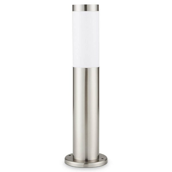 Blooma Stalp Exterior de Gradina 45cm 15W