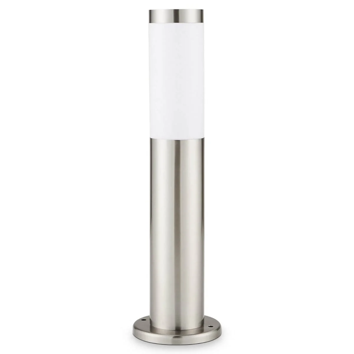 Blooma Stalp Exterior de Gradina 45cm 15W