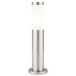 Blooma Stalp Exterior de Gradina 45cm 15W