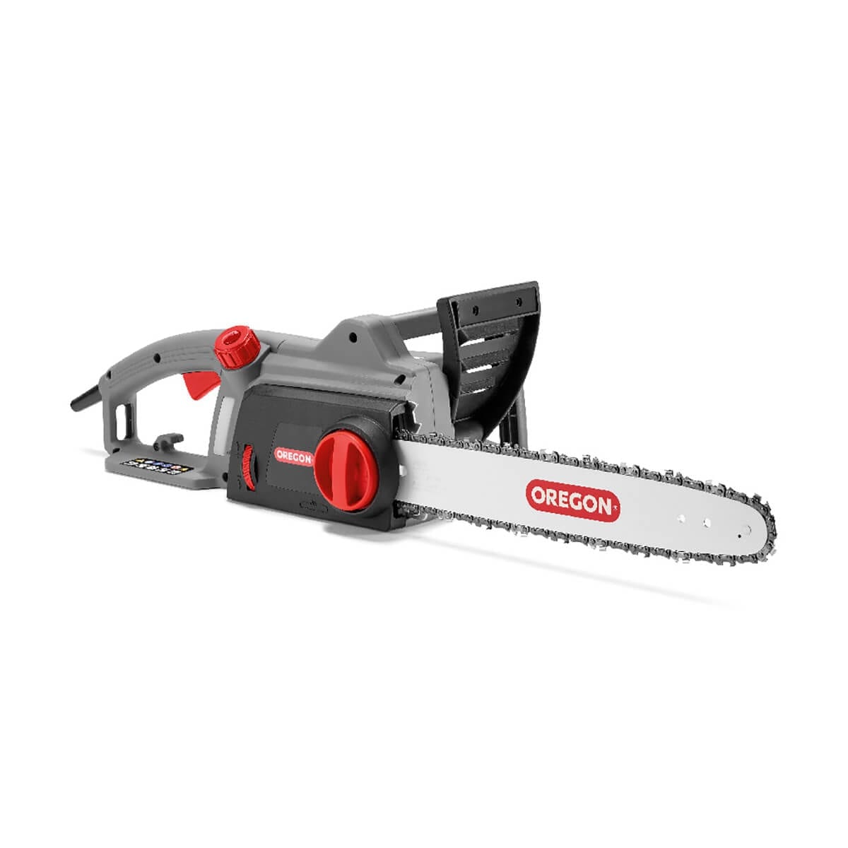 images Drujba Electrica Oregon cs1200-35 1800w Lama 35cm