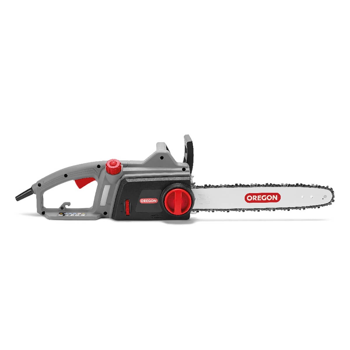 images Drujba Electrica Oregon cs1200-35 1800w Lama 35cm