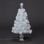 Brad din Fibra Optica 81 cm