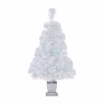 Brad din Fibra Optica 81 cm