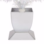 Brad din Fibra Optica 81 cm