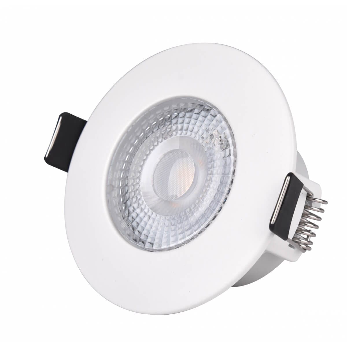 images Spot Led fi78 5W=35W 6400K IP44