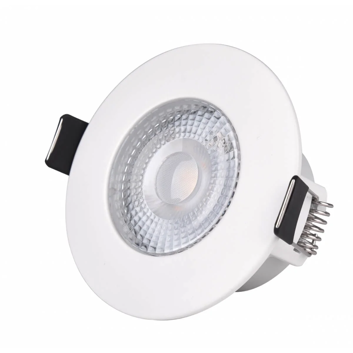 images Spot Led fi78 5W=35W 6400K IP44
