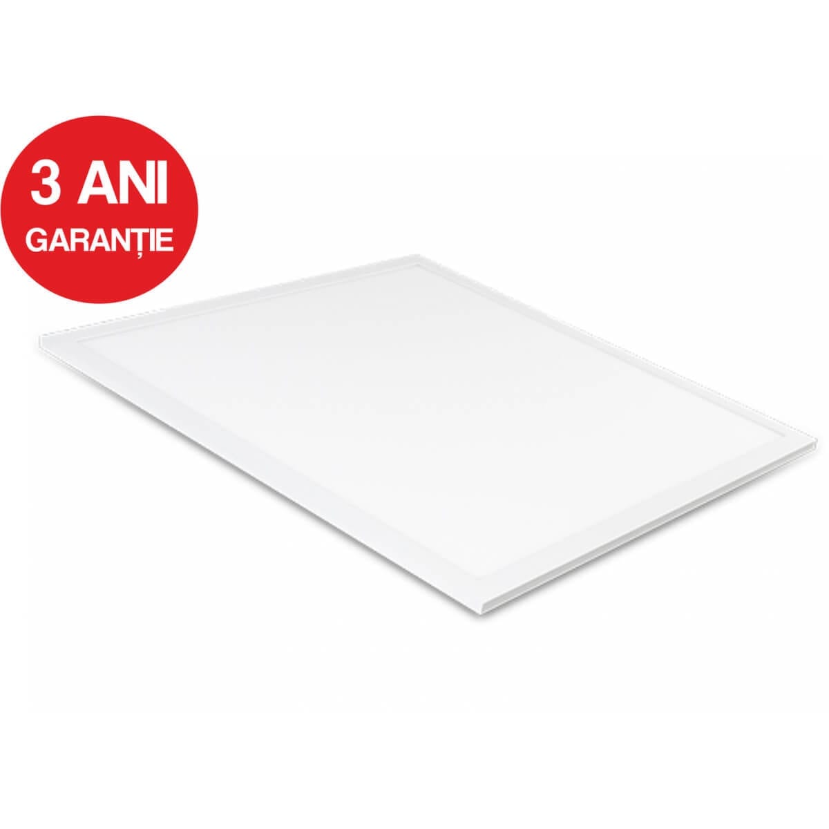 images Panou Led Dimabil 595X595X10mm 2-36W 3000/4000/6000k